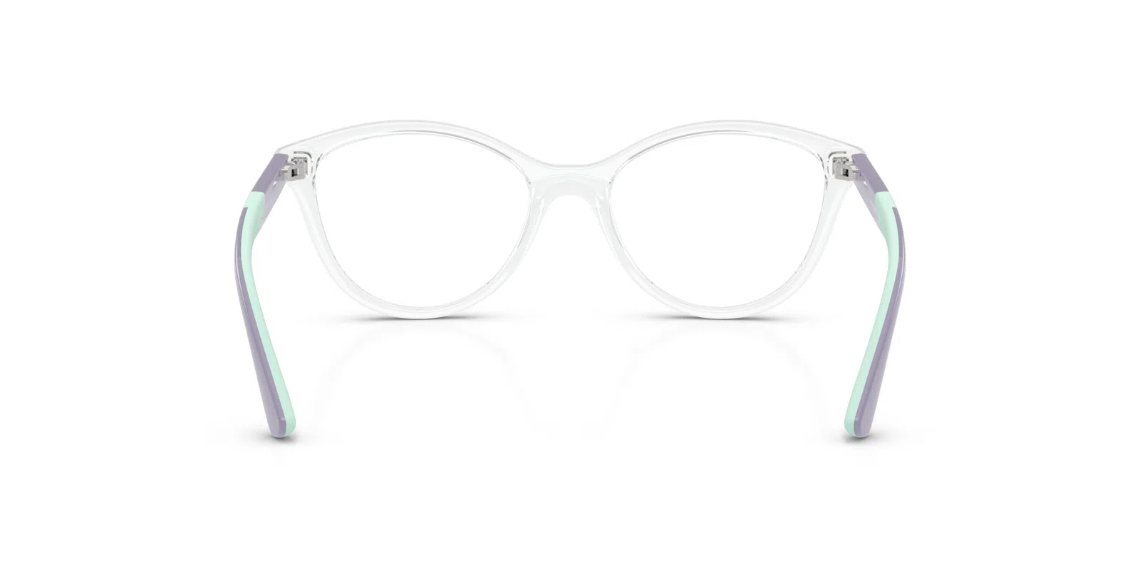 Vogue Eyewear Kids Vista 2019 Eyeglasses - view 32